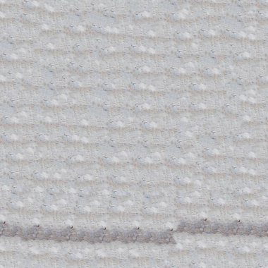 grunge doku arkaplanı, eski duvarı kapat 