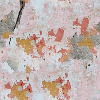 grunge doku arkaplanı, eski duvarı kapat 