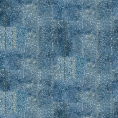 grunge doku arkaplanı, eski duvarı kapat 