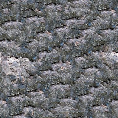 grunge doku arkaplanı, eski duvarı kapat 