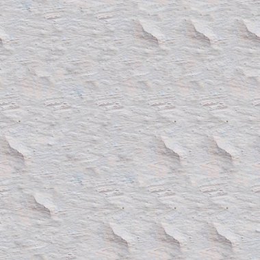 grunge doku arkaplanı, eski duvarı kapat 