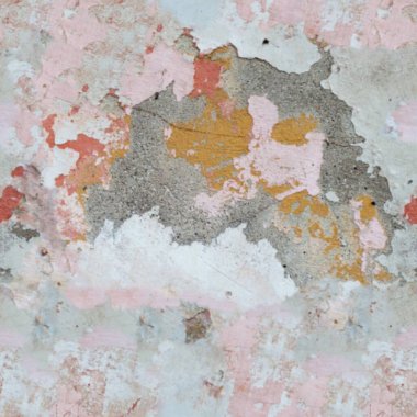 grunge doku arkaplanı, eski duvarı kapat 