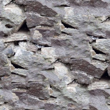 grunge doku arkaplanı, eski duvarı kapat 