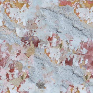 grunge doku arkaplanı, eski duvarı kapat 