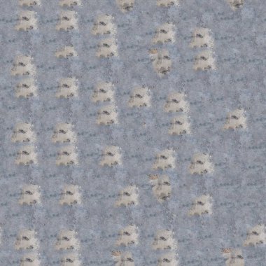 grunge doku arkaplanı, eski duvarı kapat 