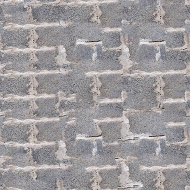 grunge doku arkaplanı, eski duvarı kapat 