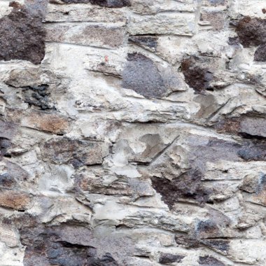 grunge doku arkaplanı, soyut doku ve eski duvar arkaplanı 