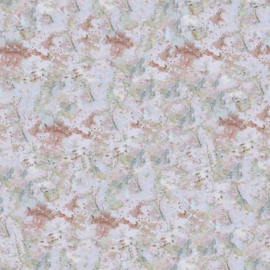 grunge doku arkaplanı, eski duvarı kapat 