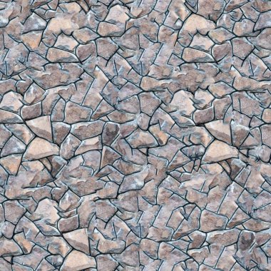 grunge doku arkaplanı, eski duvarı kapat 