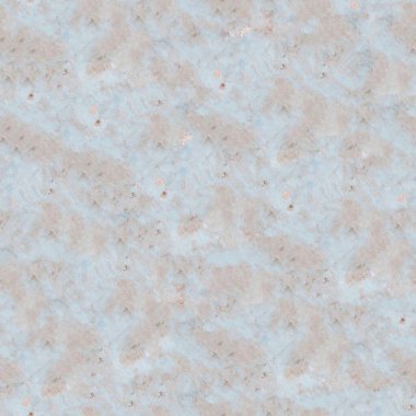 grunge doku arkaplanı, eski duvarı kapat 