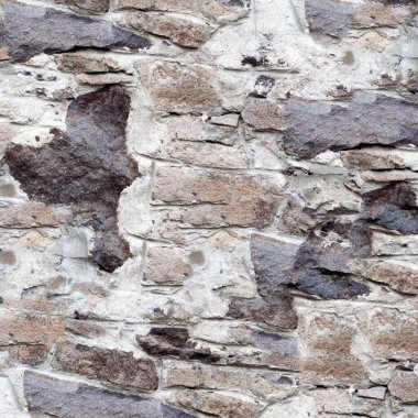 Eski taşın doku arkaplanını kapat