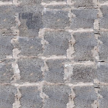 Eski taşın doku arkaplanını kapat