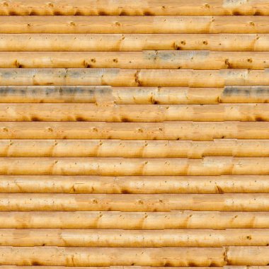 Ahşap arkaplan dokusunu kapat