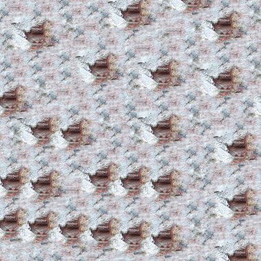 grunge doku arkaplanı, eski duvarı kapat 