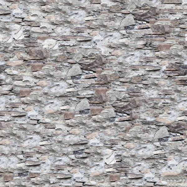 Grunge Textur Hintergrund Nahaufnahme Der Alten Mauer — Stockfoto