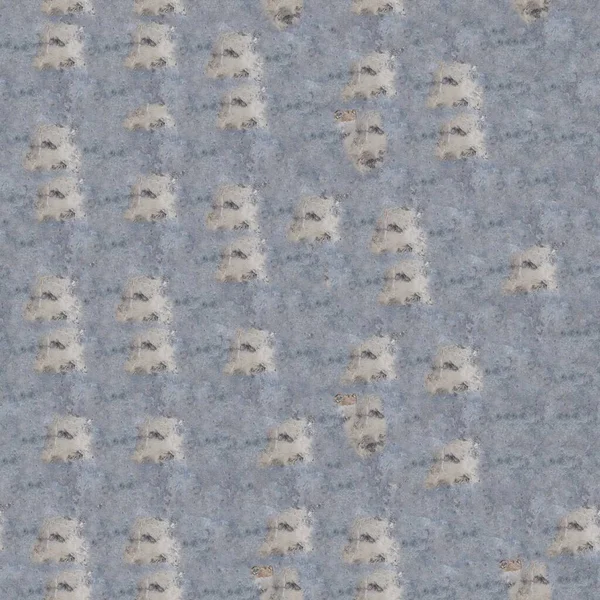 grunge doku arkaplanı, eski duvarı kapat 