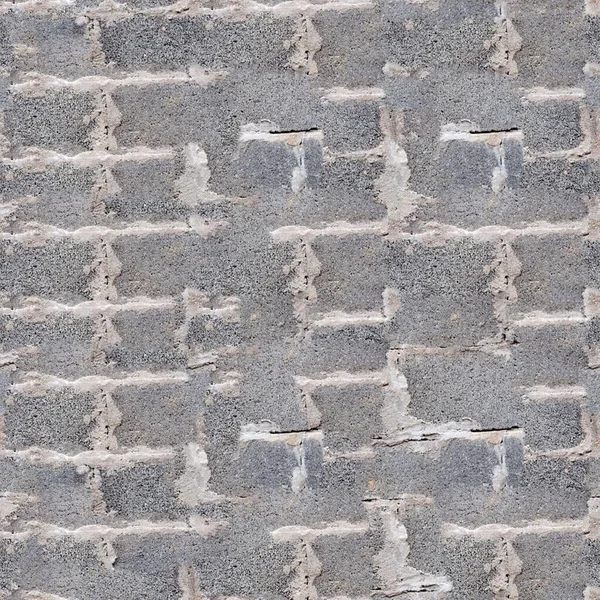 grunge doku arkaplanı, eski duvarı kapat 