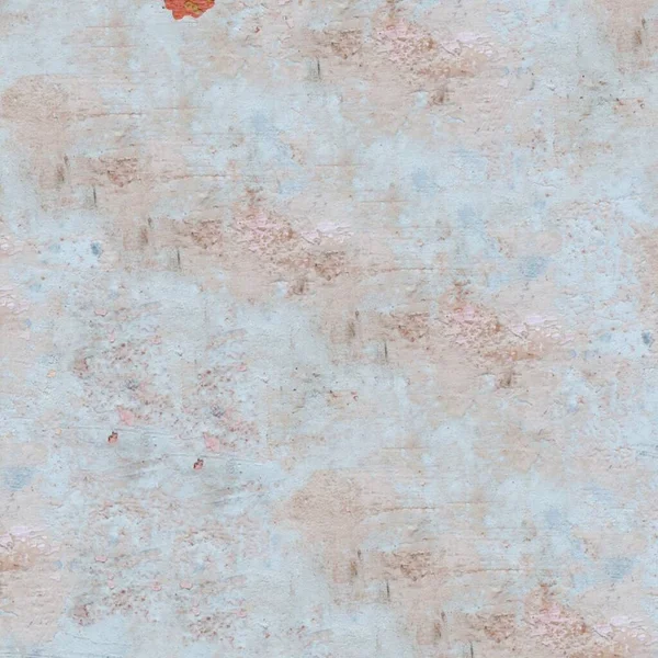 grunge doku arkaplanı, eski duvarı kapat 