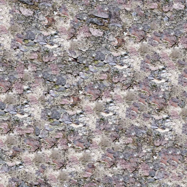 Nahaufnahme Textur Hintergrund Des Alten Steins — Stockfoto