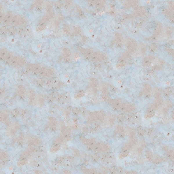 grunge doku arkaplanı, eski duvarı kapat 