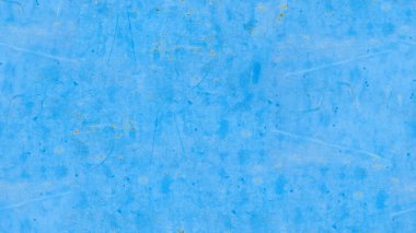 grunge doku arkaplanı, deseni kapat 