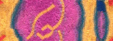 grunge doku arkaplanı, deseni kapat  