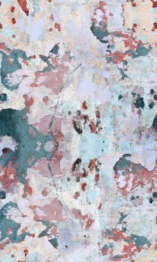 grunge doku arkaplanı, eski duvarı kapat 