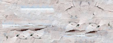 grunge doku arkaplanı, deseni kapat 