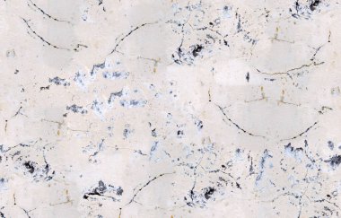 grunge doku arkaplanı, deseni kapat 