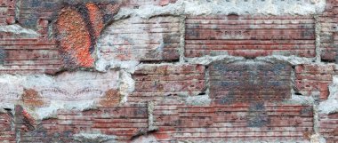 grunge doku arkaplanı, soyut doku ve eski duvar arkaplanı 