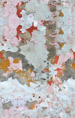 grunge doku arkaplanı, soyut doku ve eski duvar arkaplanı 