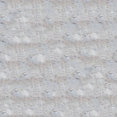 grunge doku arkaplanı, eski duvarı kapat 