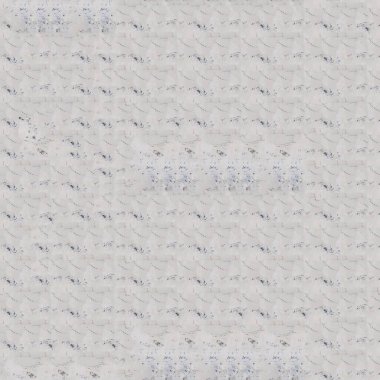 grunge doku arkaplanı, eski duvarı kapat 