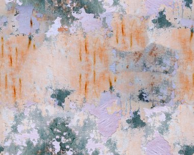 grunge doku arkaplanı, eski duvarı kapat 