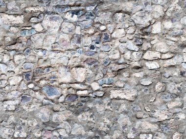 grunge doku arkaplanı, deseni kapat  