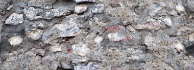 grunge doku arkaplanı, deseni kapat  