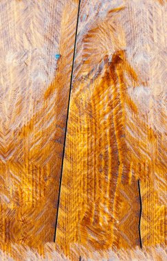 grunge doku arkaplanı, soyut doku ve eski duvar arkaplanı 