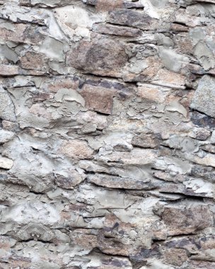 grunge doku arkaplanı, soyut desen, grunge duvar arkaplanı