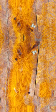 grunge doku arkaplanı, soyut doku ve eski duvar arkaplanı 