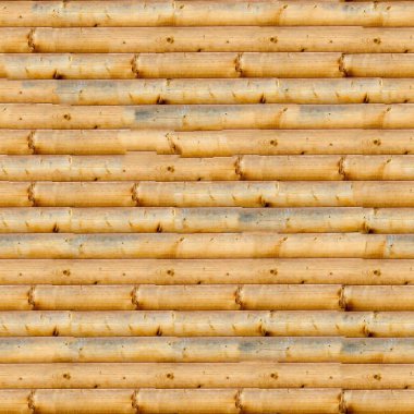 Ahşap arkaplan dokusunu kapat