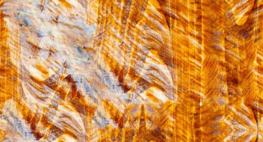 grunge doku arkaplanı, deseni kapat 