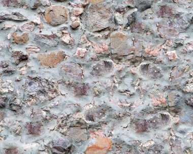 Eski taşın doku arkaplanını kapat