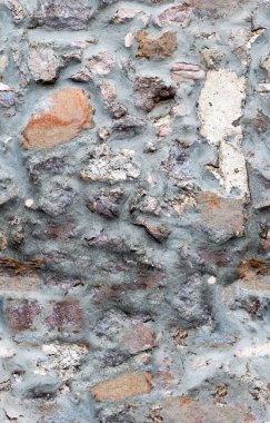 grunge doku arkaplanı, soyut doku ve eski duvar arkaplanı 