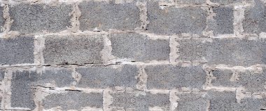 grunge doku arkaplanı, deseni kapat 