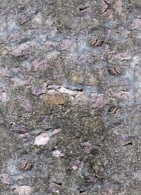 grunge doku arkaplanı, eski duvarı kapat 