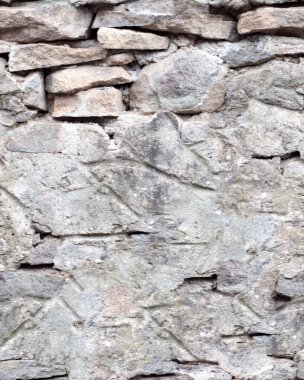 grunge doku arkaplanı, soyut desen, grunge duvar arkaplanı