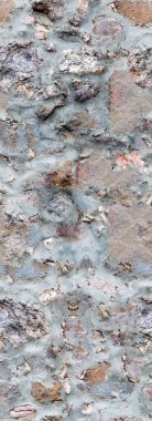 grunge doku arkaplanı, eski duvarı kapat 