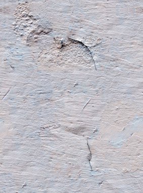 grunge doku arkaplanı, eski duvarı kapat 