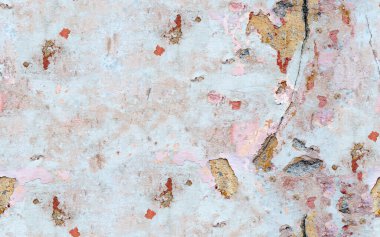 grunge doku arkaplanı, deseni kapat  