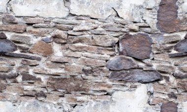 grunge doku arkaplanı, deseni kapat  